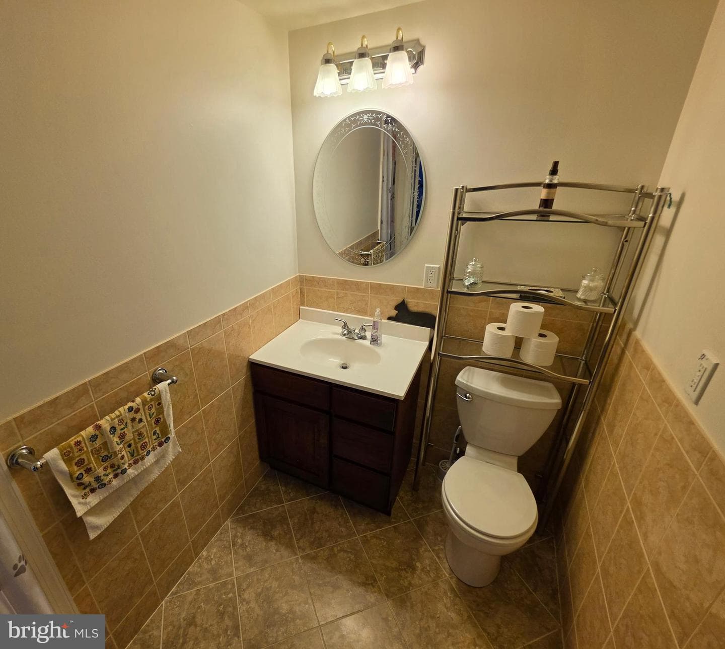 45 Valentine Road photo 49