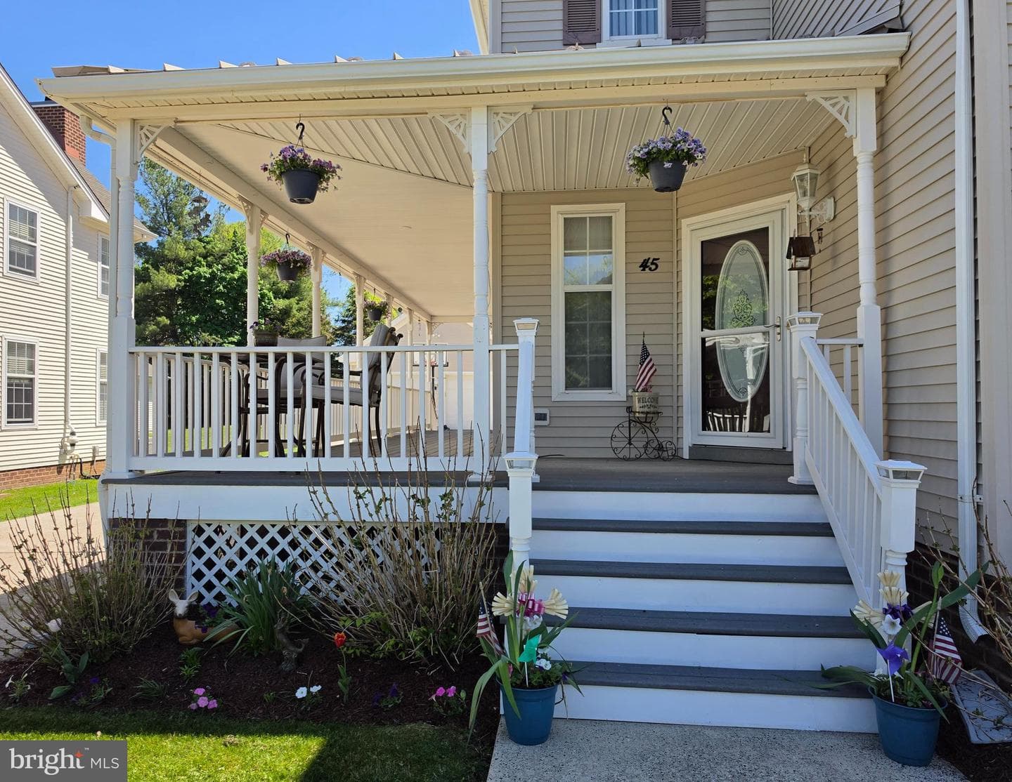45 Valentine Road photo 8