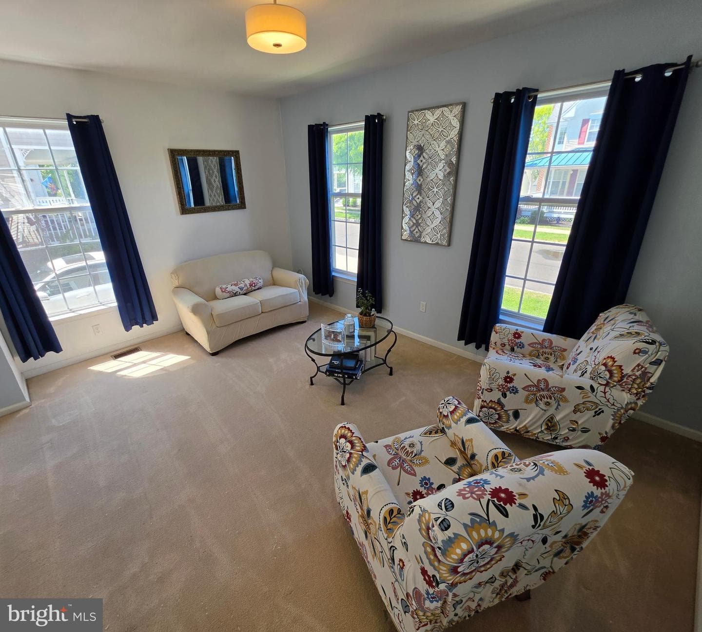 45 Valentine Road photo 9