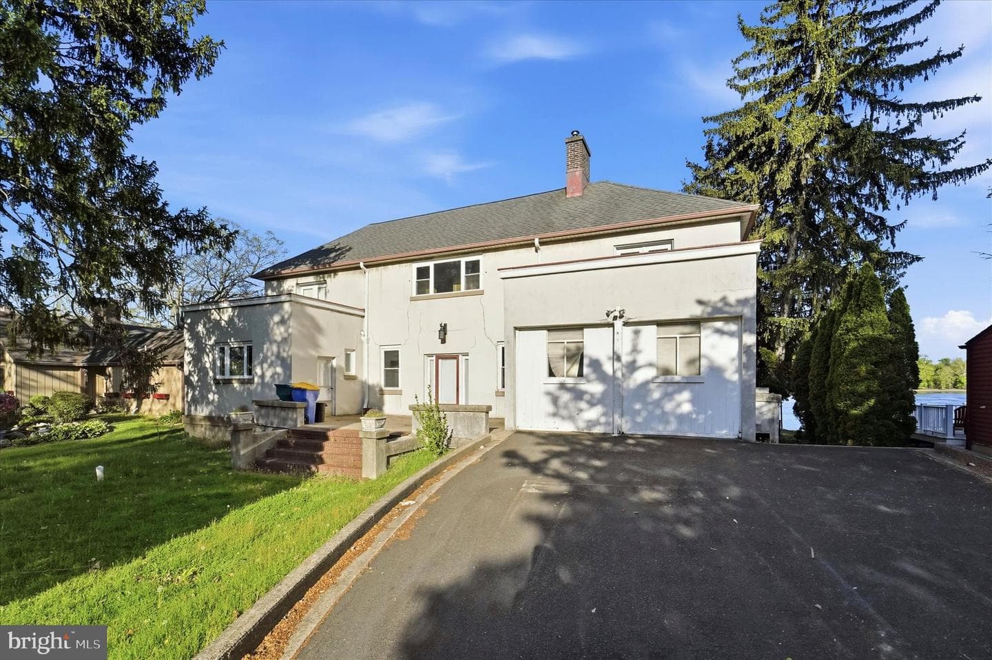 6514 N Radcliffe Street, Bristol