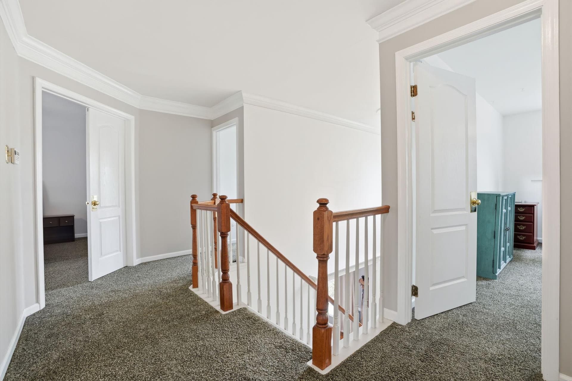 1410 Windsor Drive photo 27