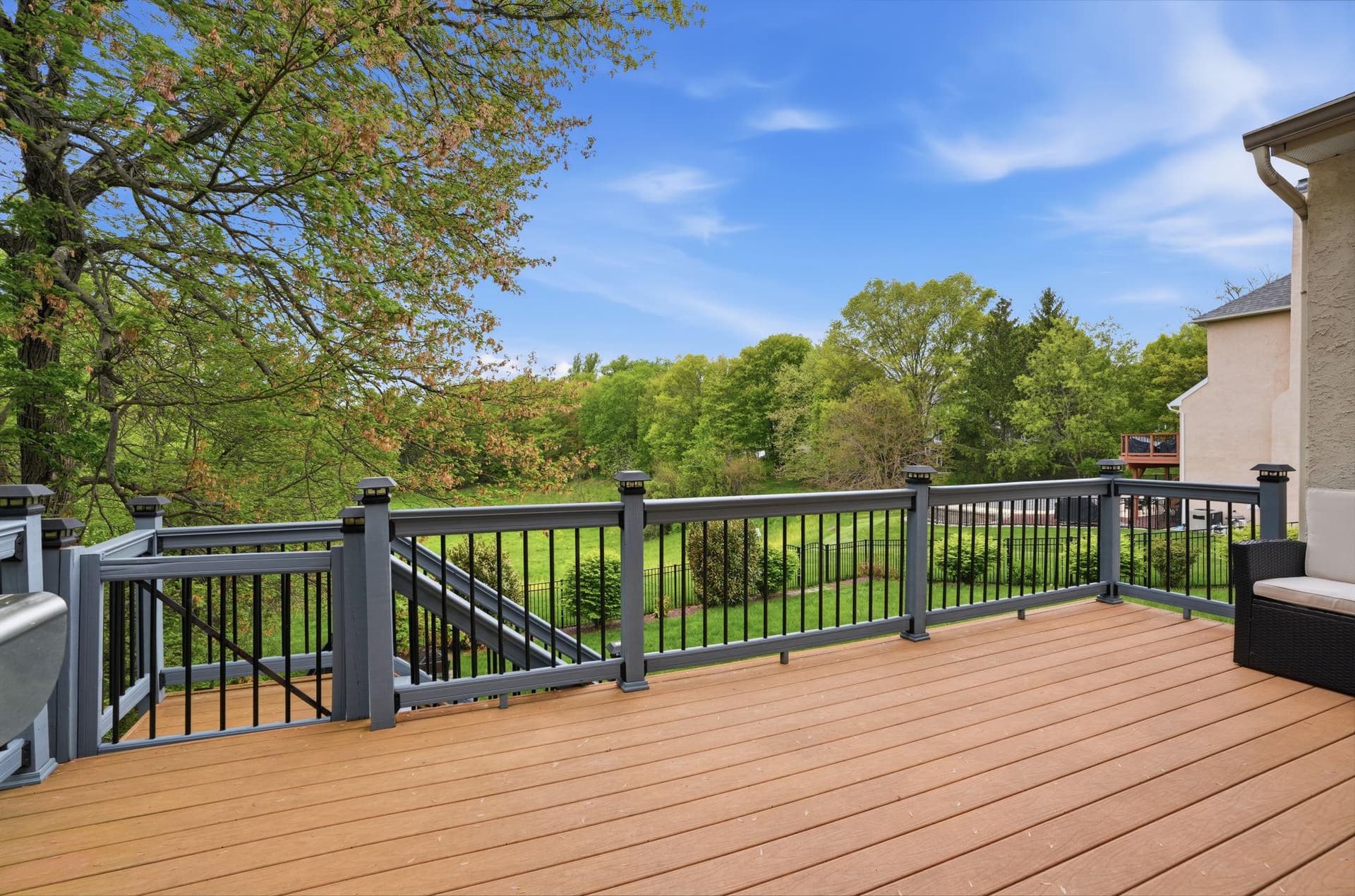 1410 Windsor Drive photo 34