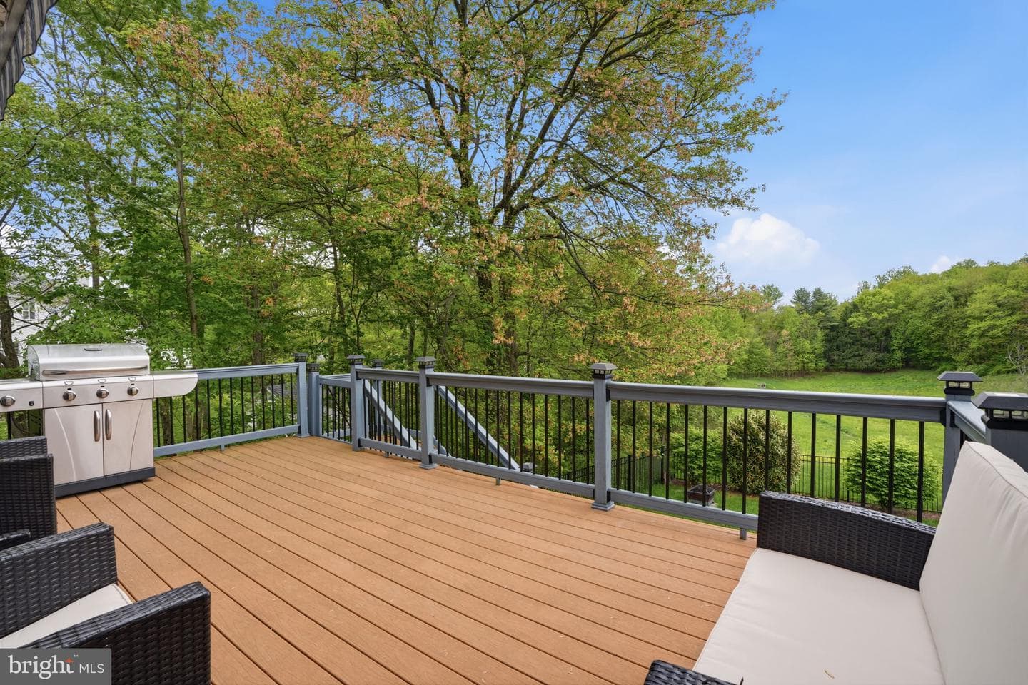 1410 Windsor Drive photo 35