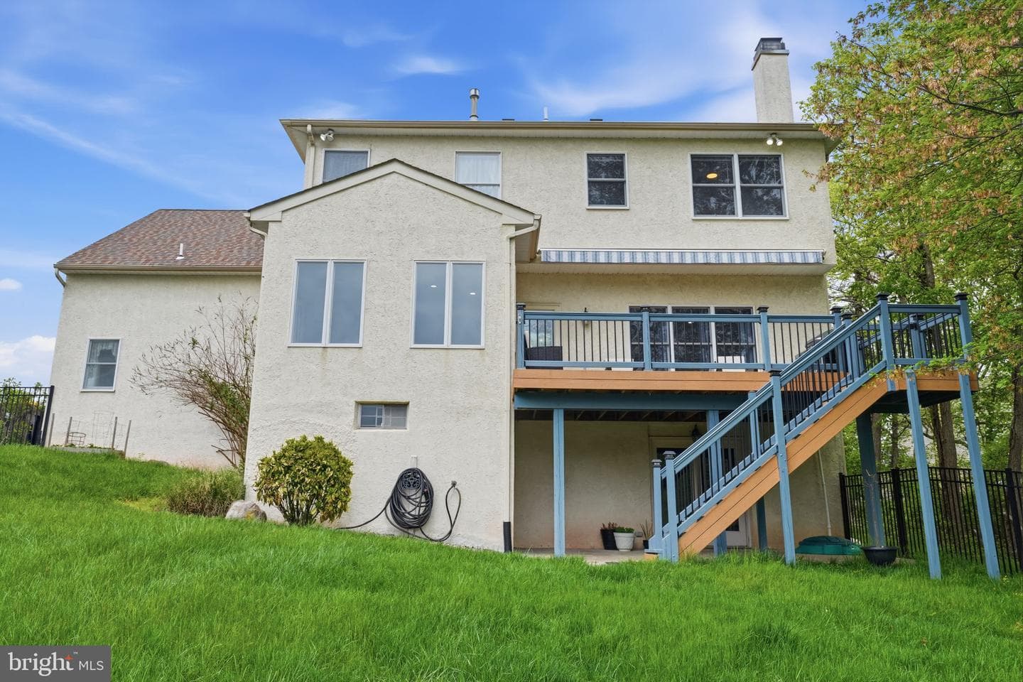 1410 Windsor Drive photo 40