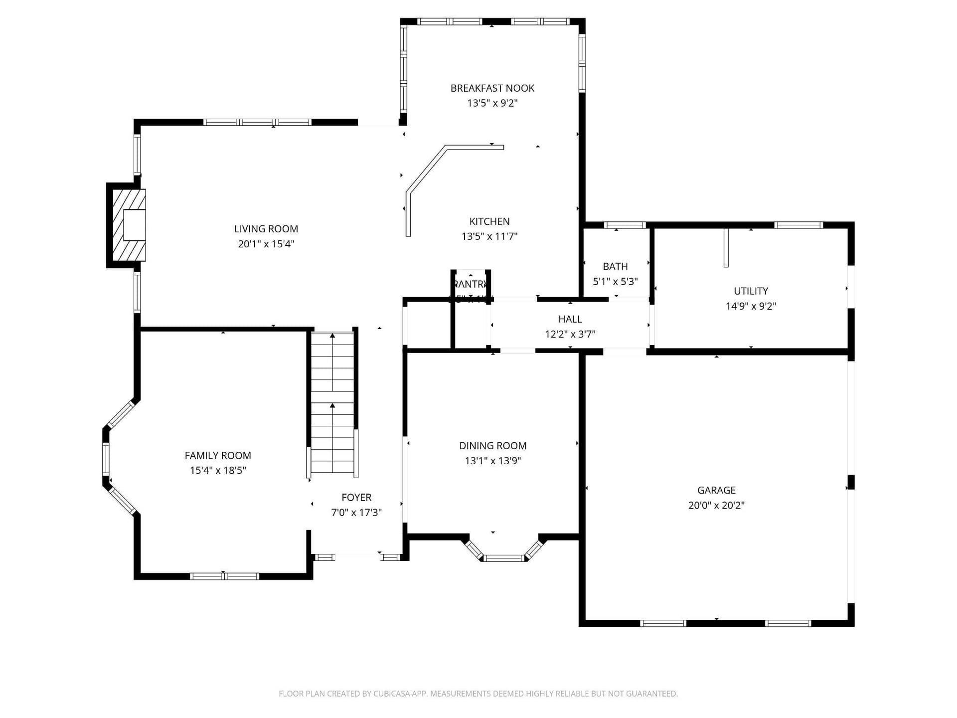 1410 Windsor Drive photo 43