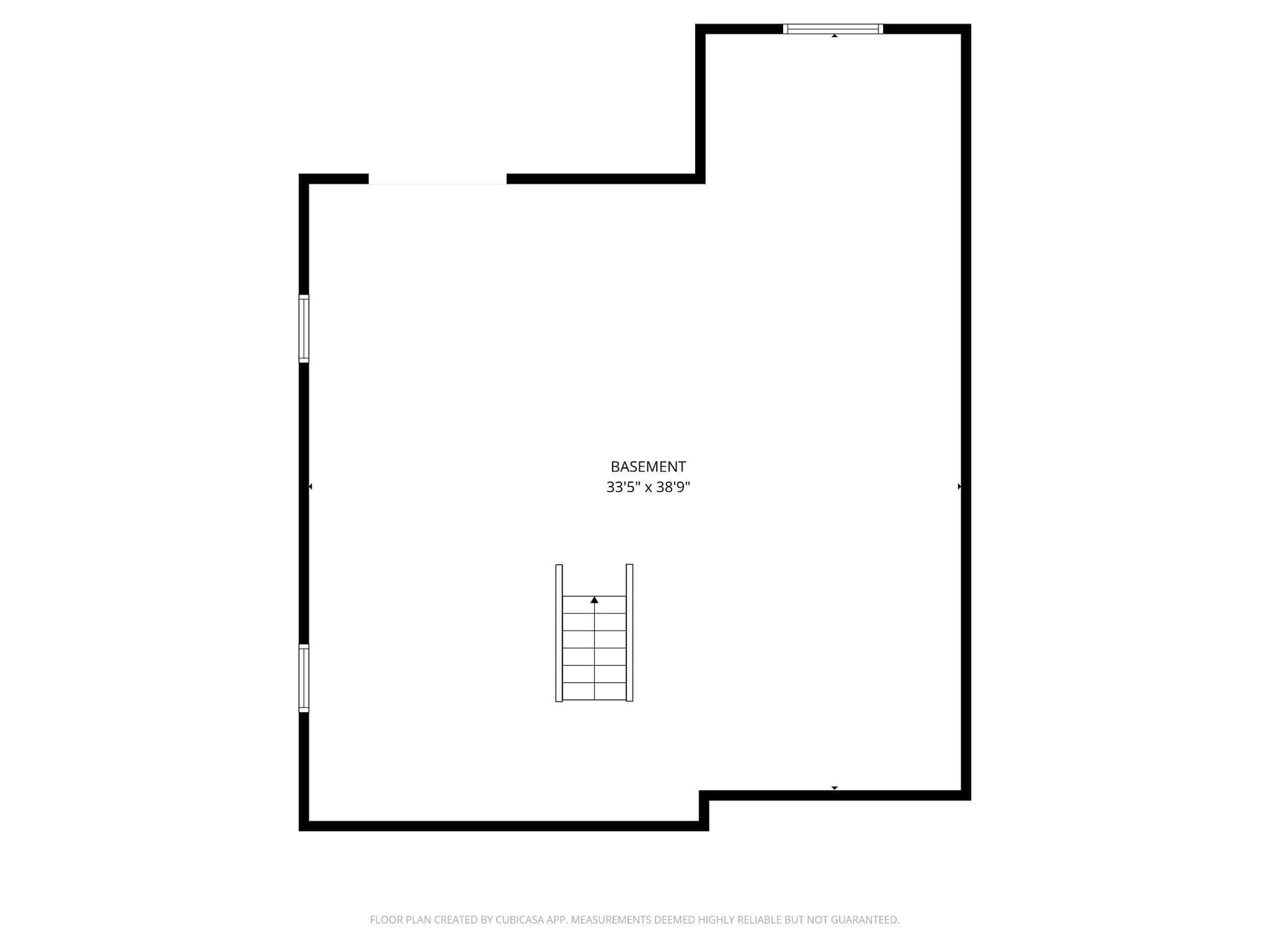 1410 Windsor Drive photo 45