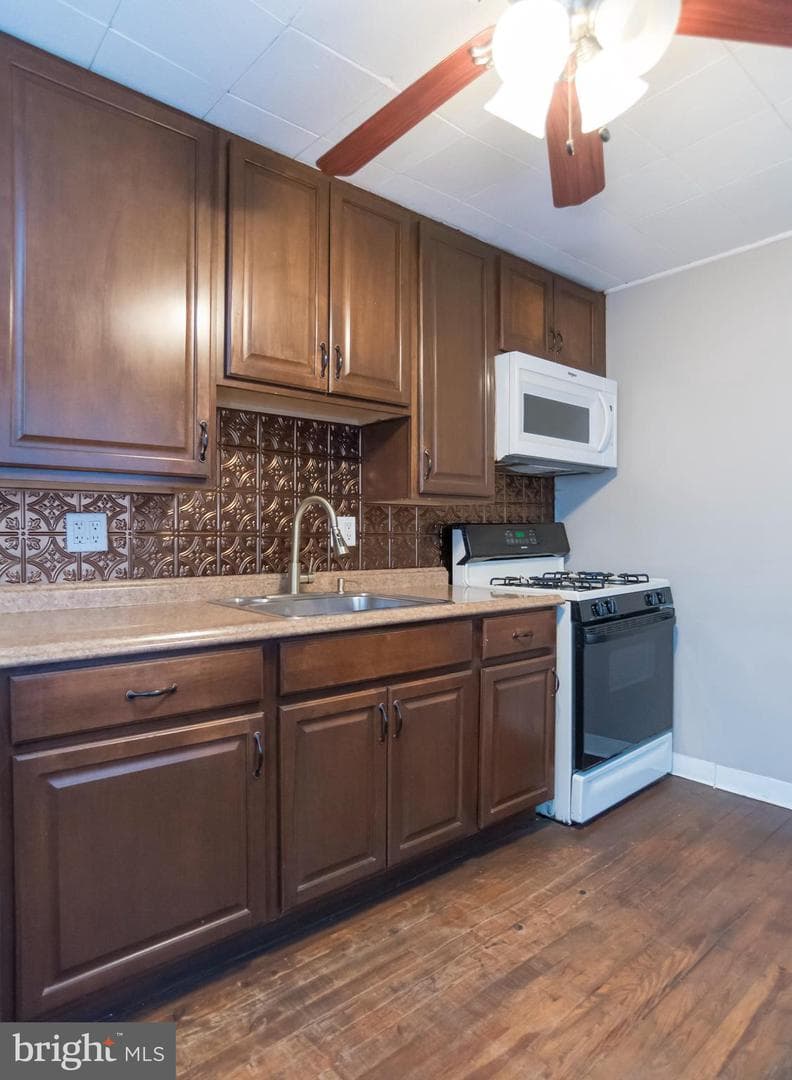 256 Hayes Street photo 13