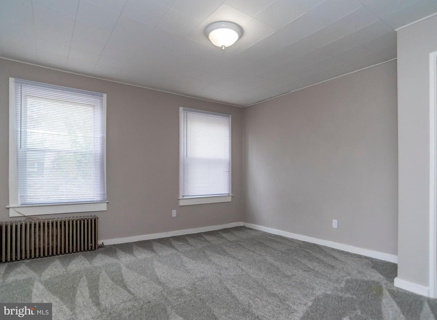 256 Hayes Street photo 16