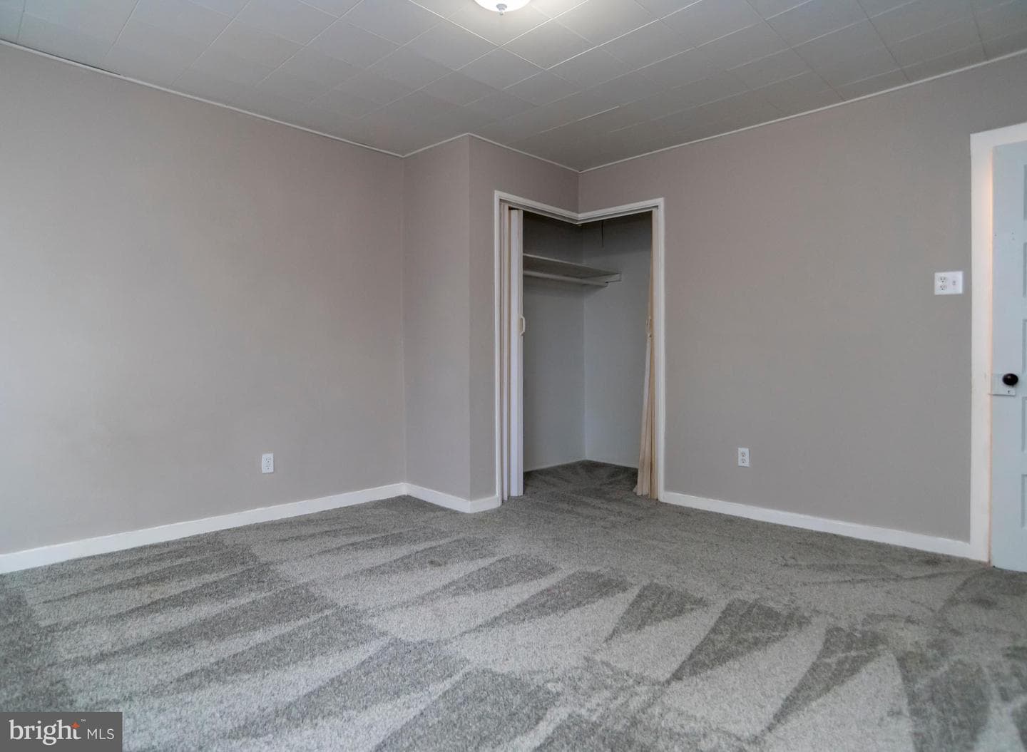 256 Hayes Street photo 18