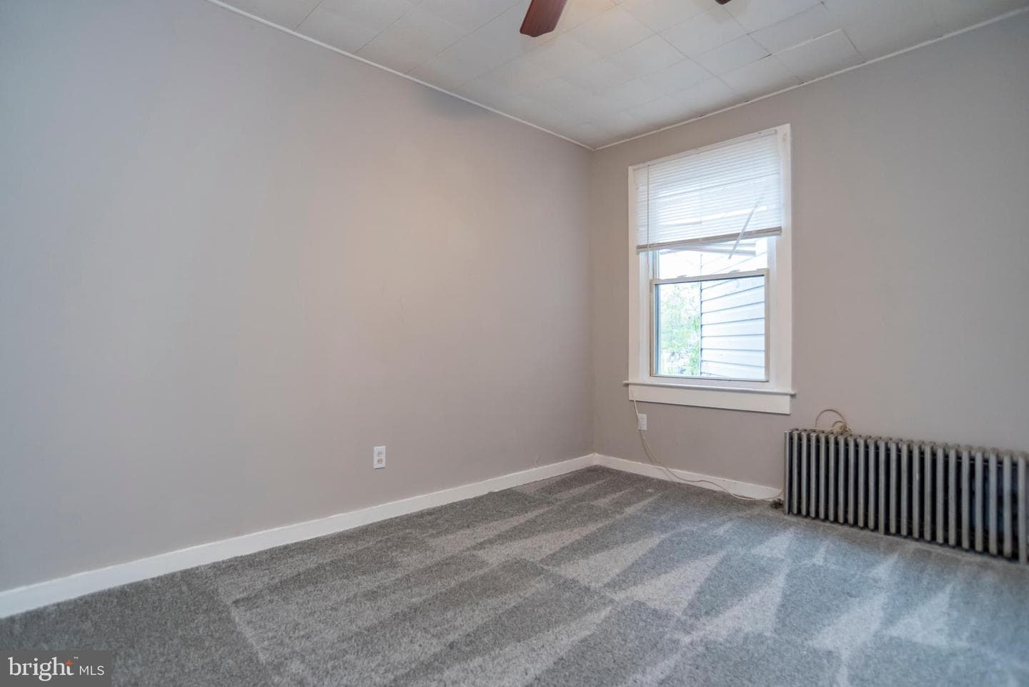 256 Hayes Street photo 20