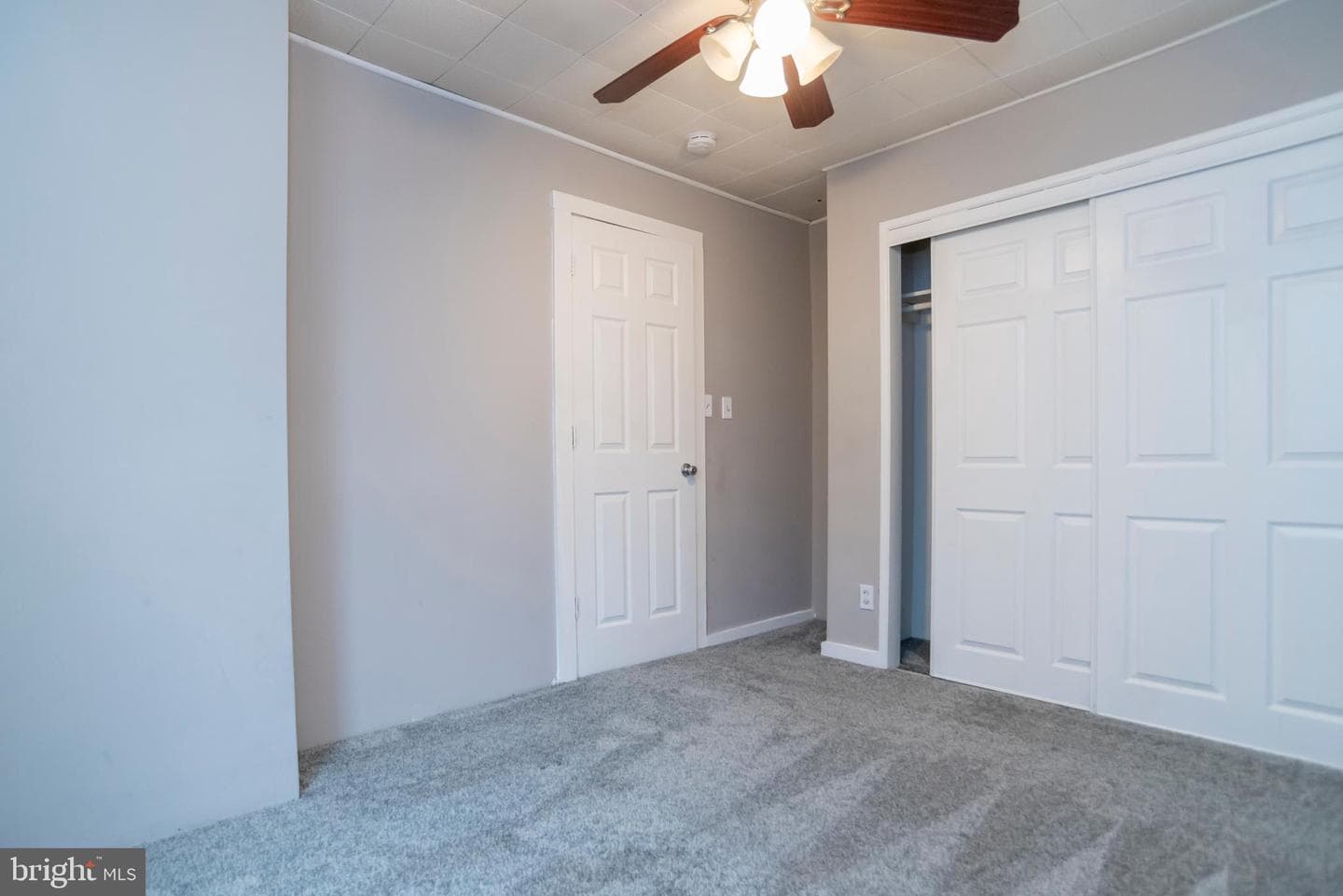 256 Hayes Street photo 22