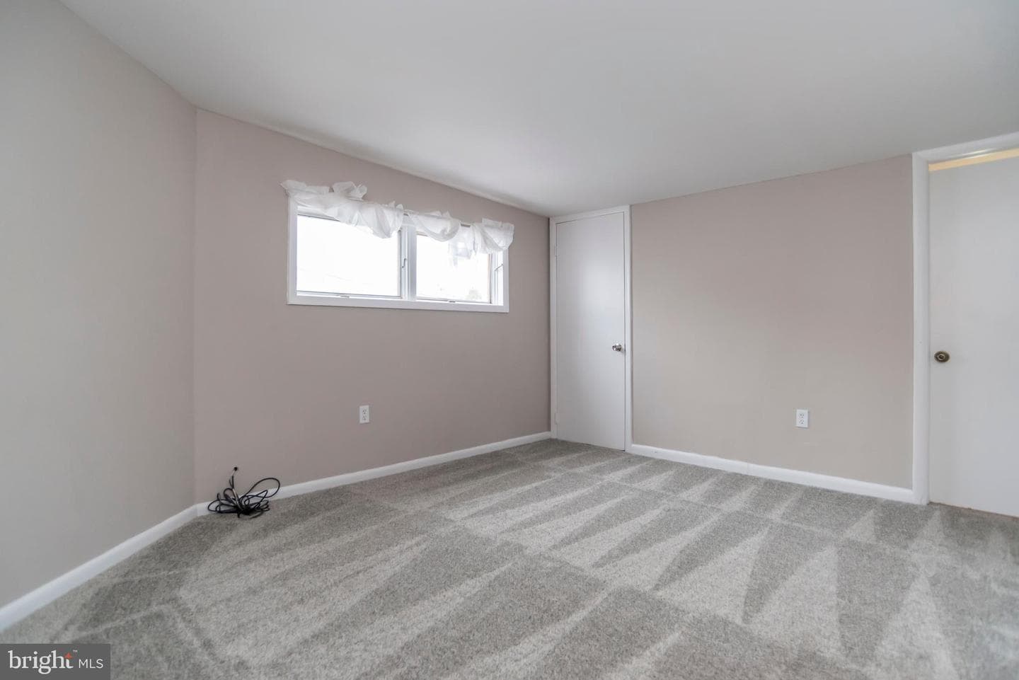 256 Hayes Street photo 25