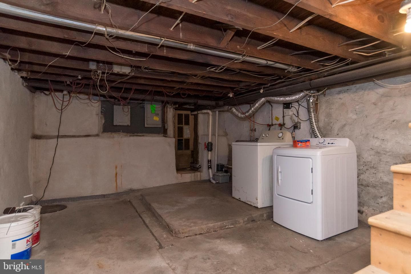 256 Hayes Street photo 32