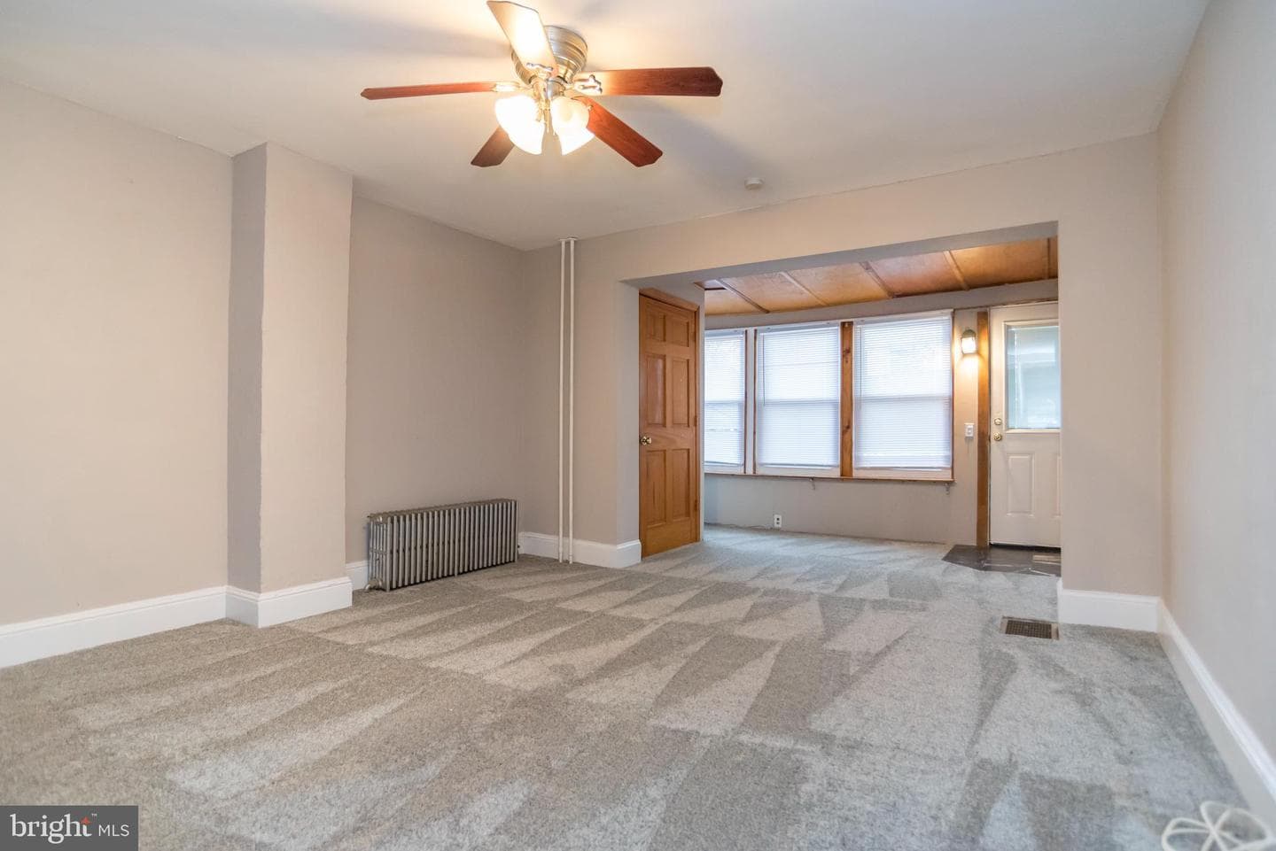 256 Hayes Street photo 4