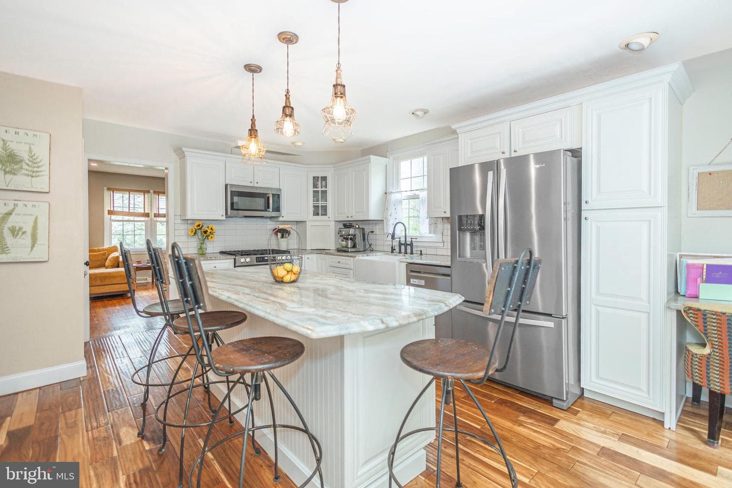 71 Oak Drive photo 10