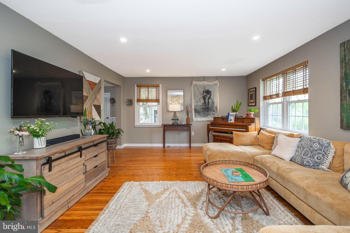 71 Oak Drive photo 15