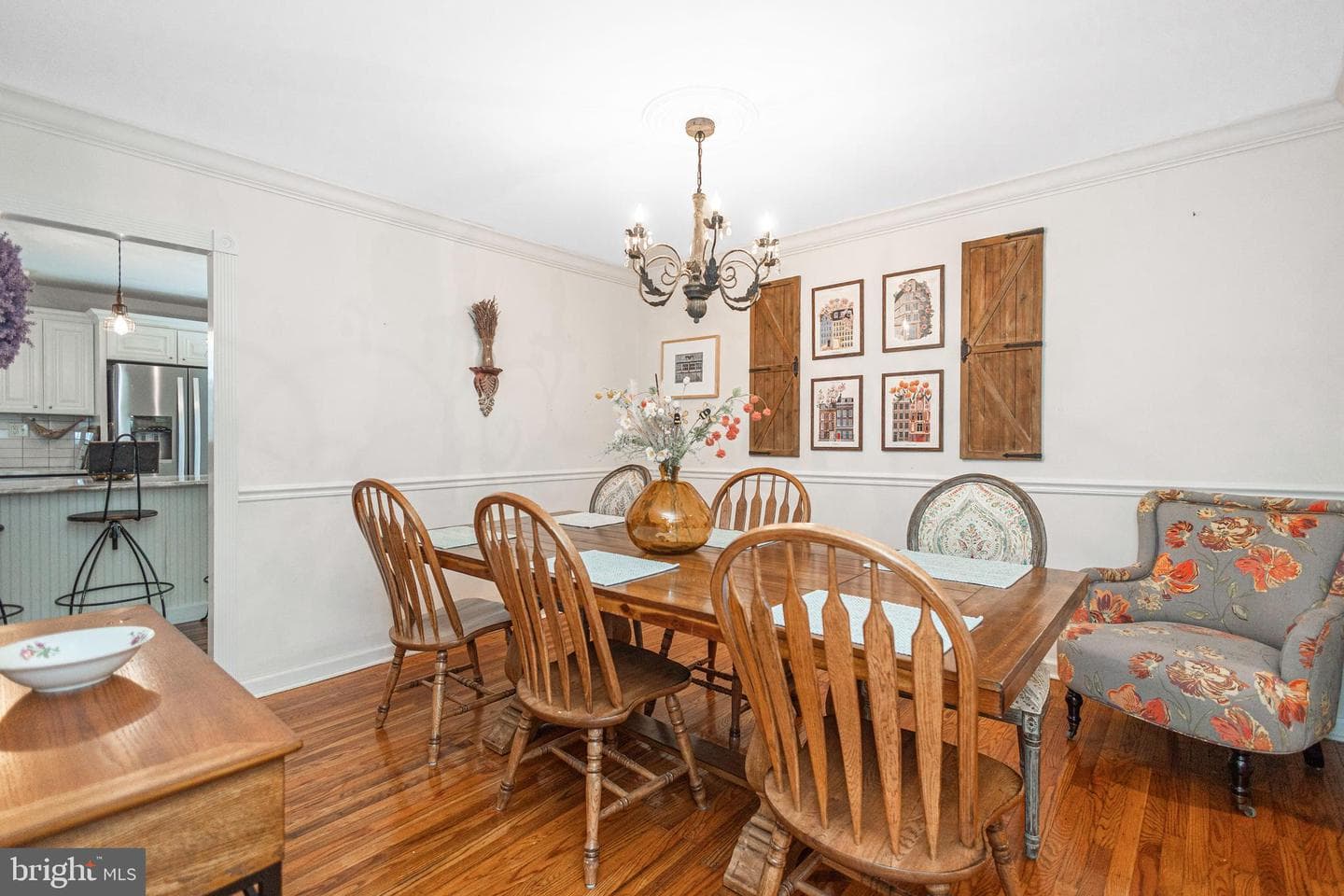 71 Oak Drive photo 16