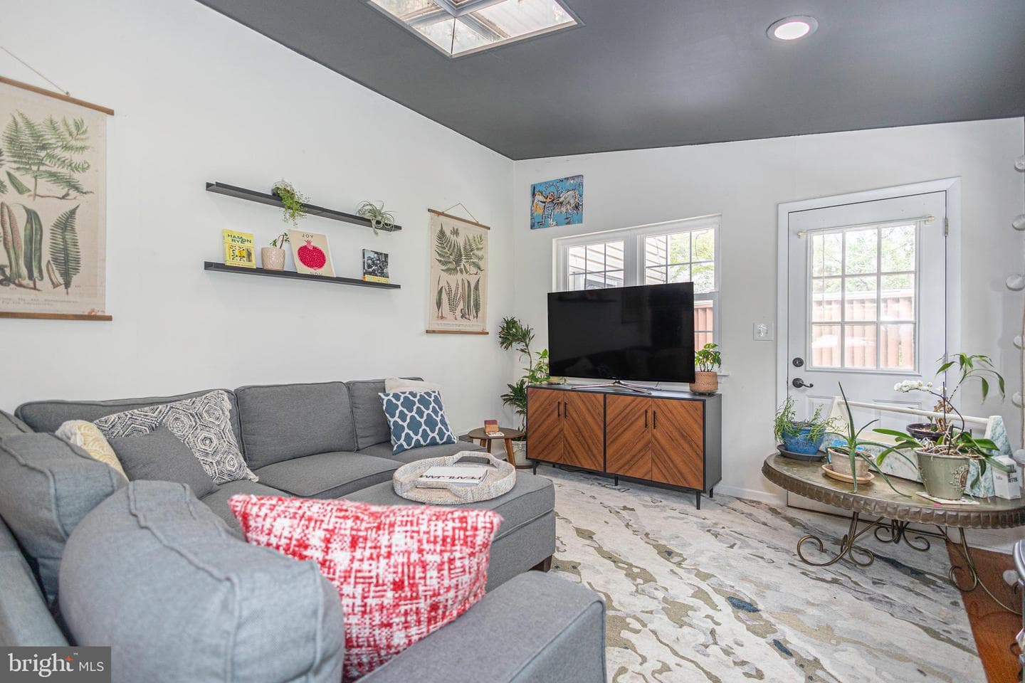 71 Oak Drive photo 19