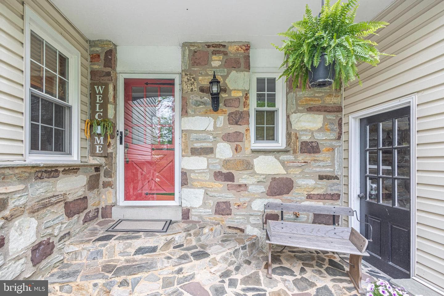 71 Oak Drive photo 3