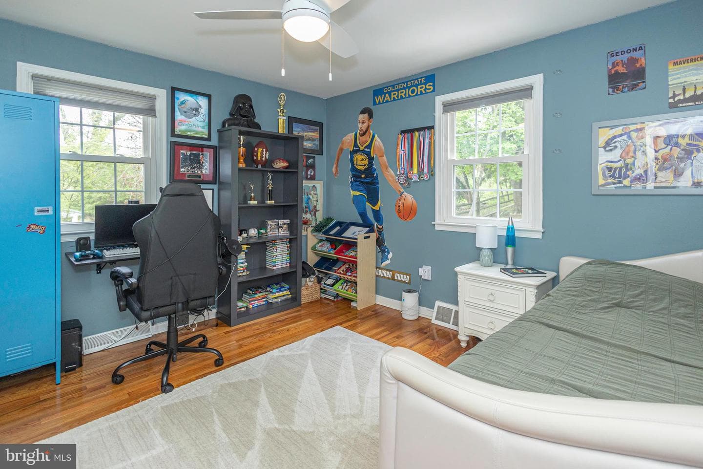 71 Oak Drive photo 30