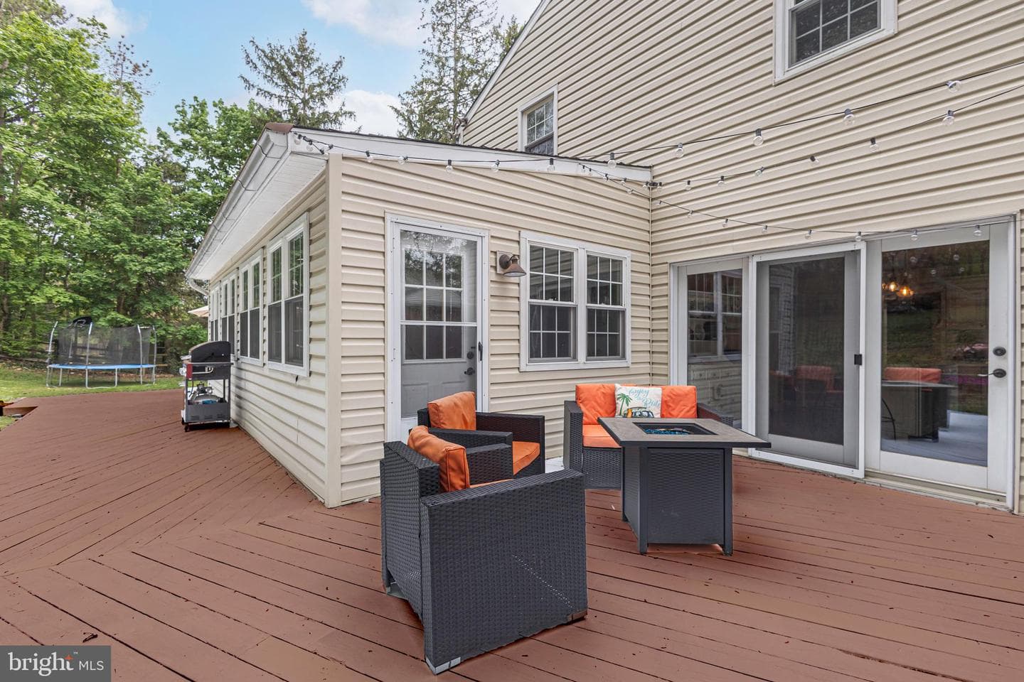 71 Oak Drive photo 37