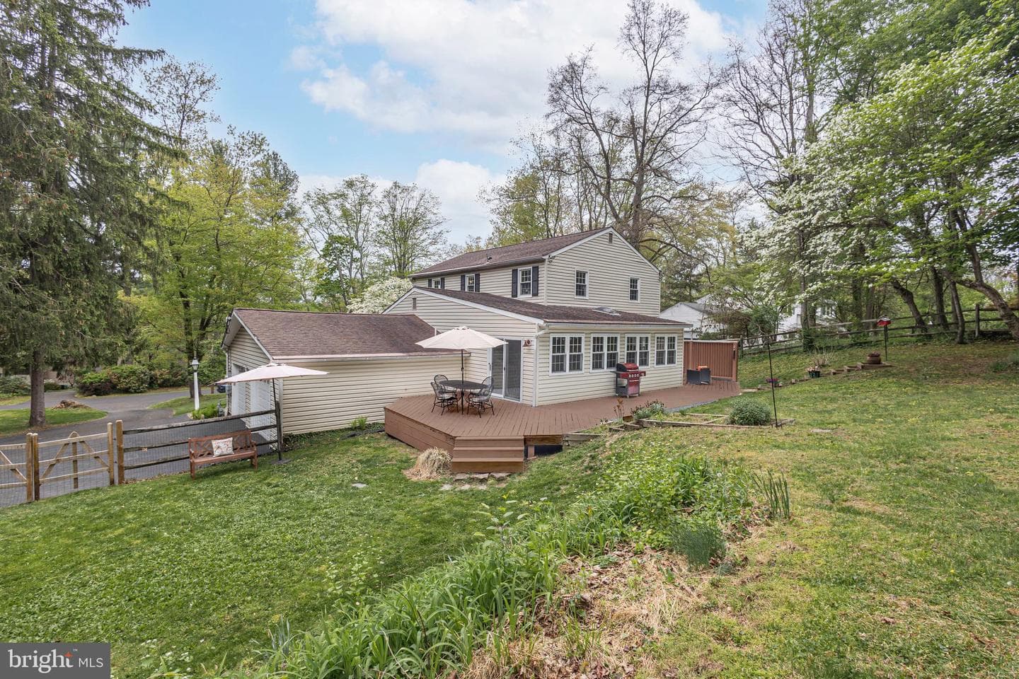 71 Oak Drive photo 38
