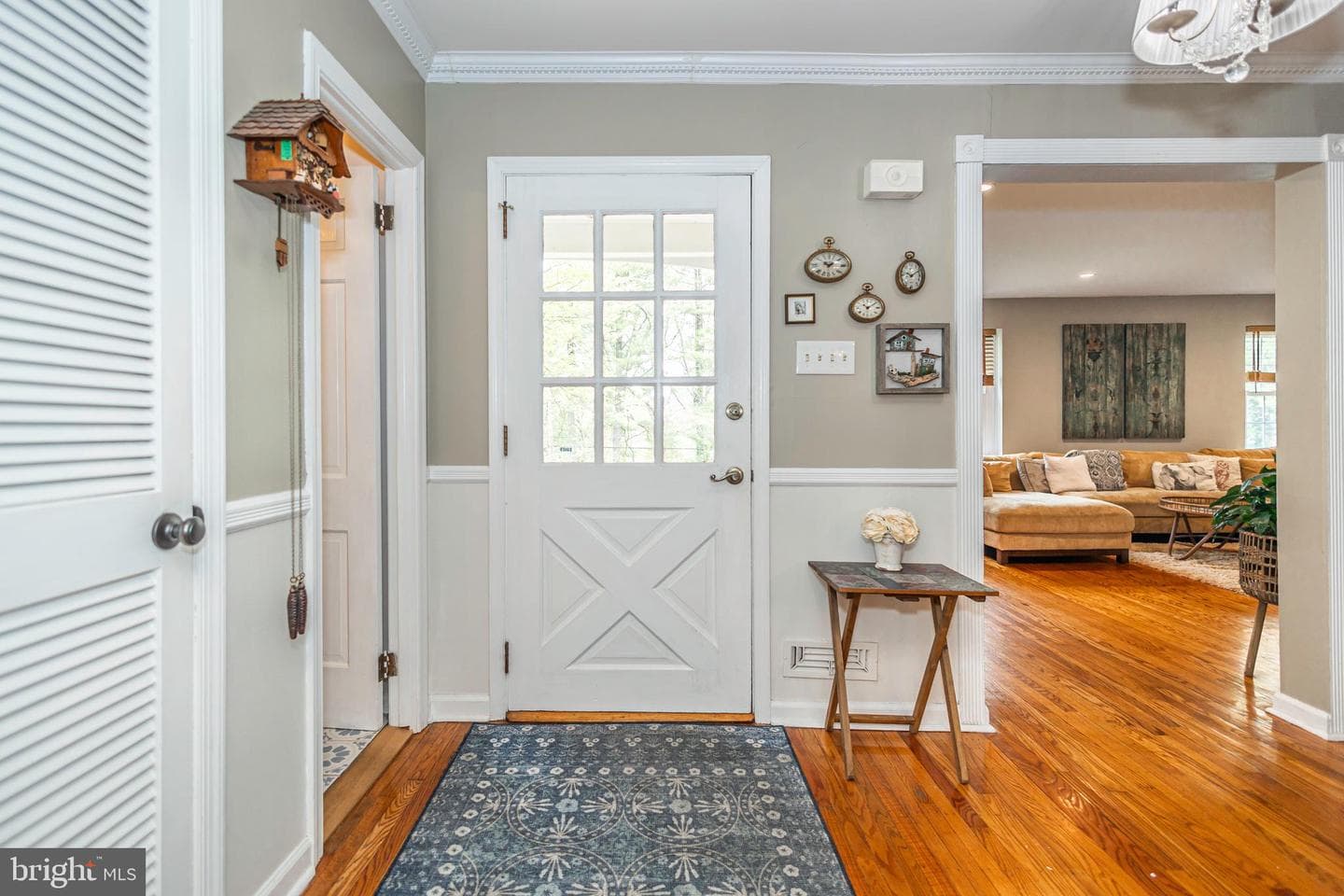 71 Oak Drive photo 5