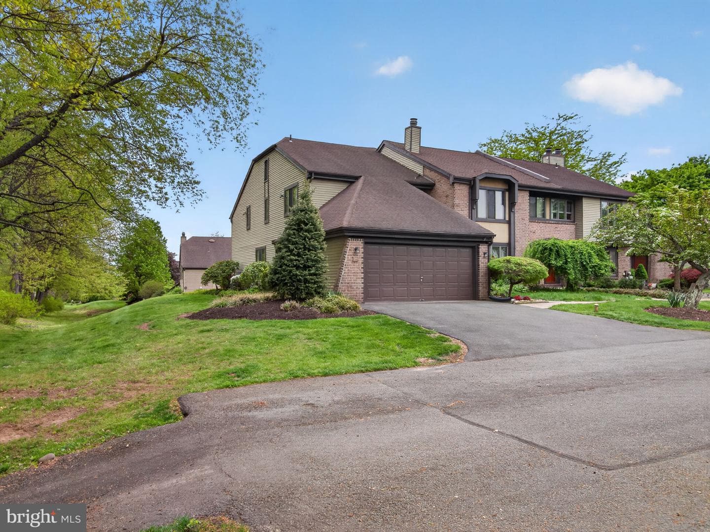 18 Colchester Place photo 1