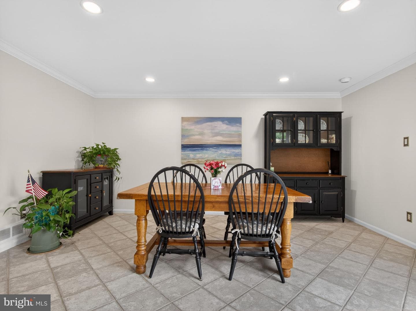 18 Colchester Place photo 10