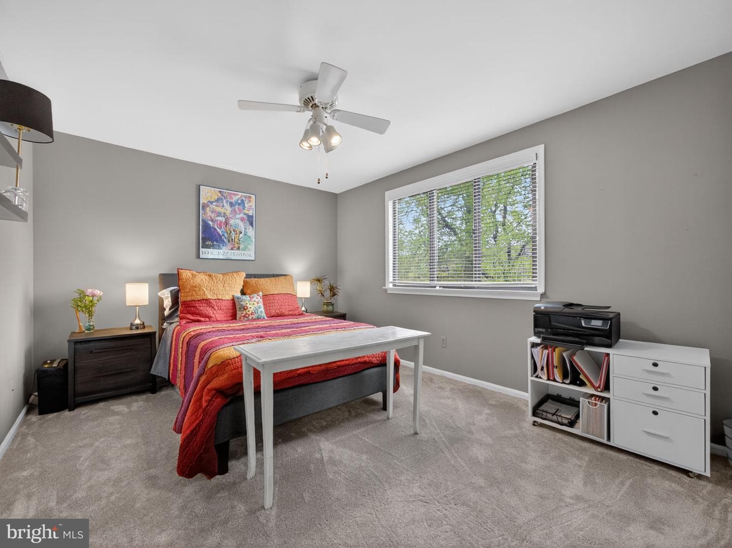 18 Colchester Place photo 17