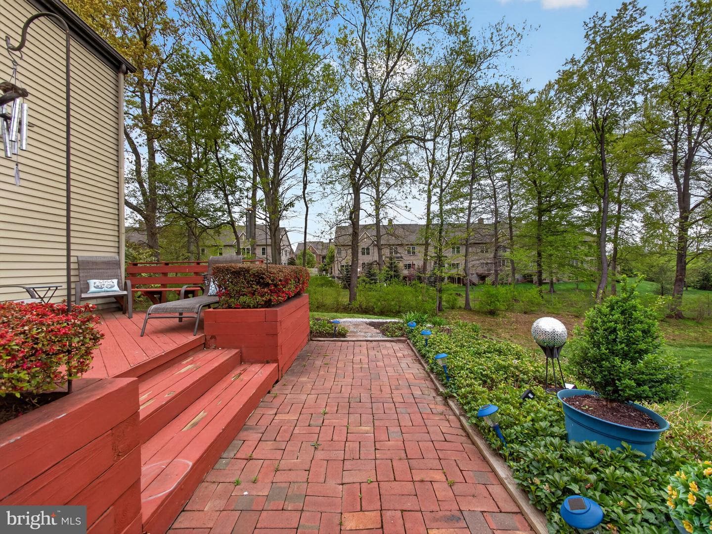 18 Colchester Place photo 25
