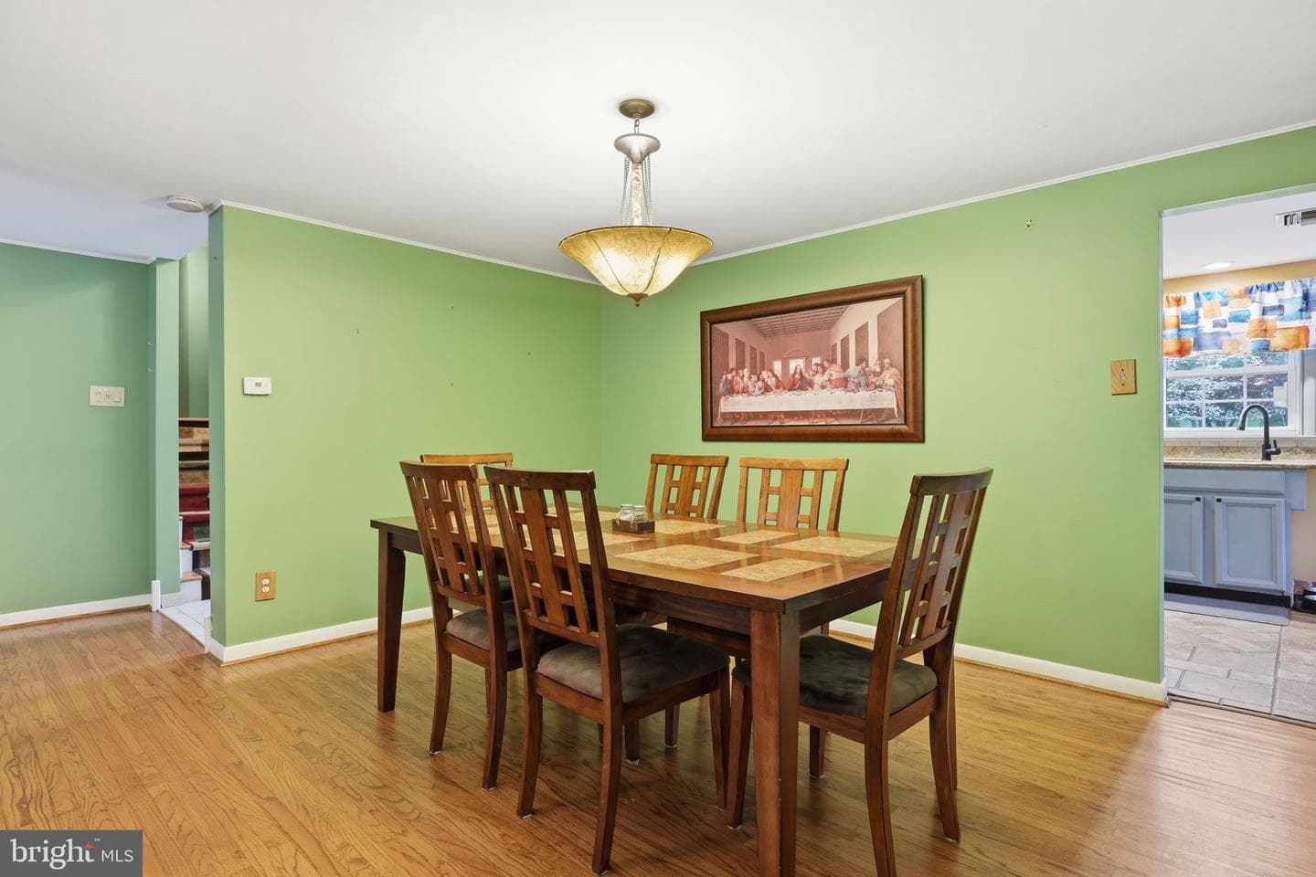 1340 Clearview Drive photo 13