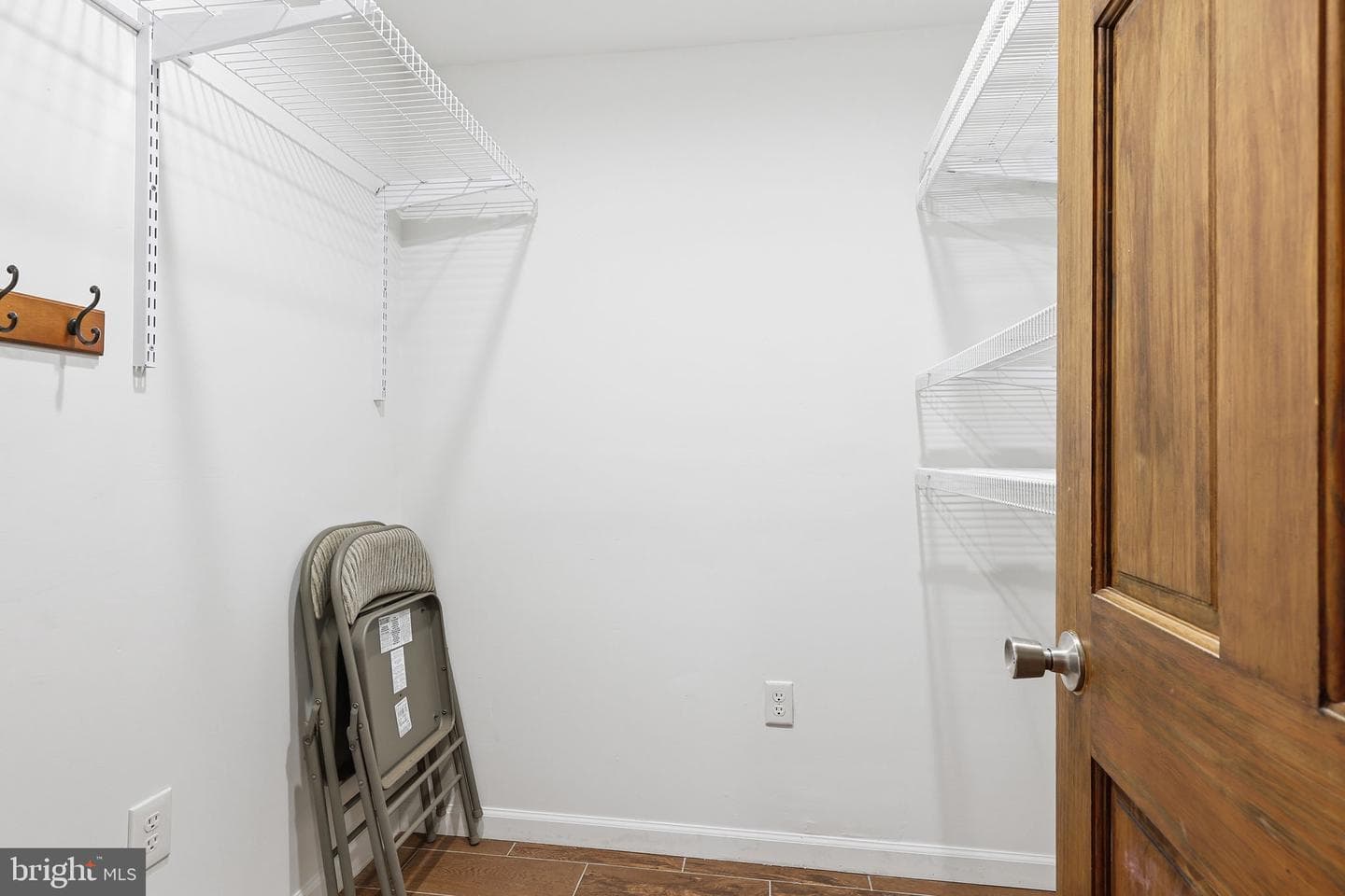 1340 Clearview Drive photo 23