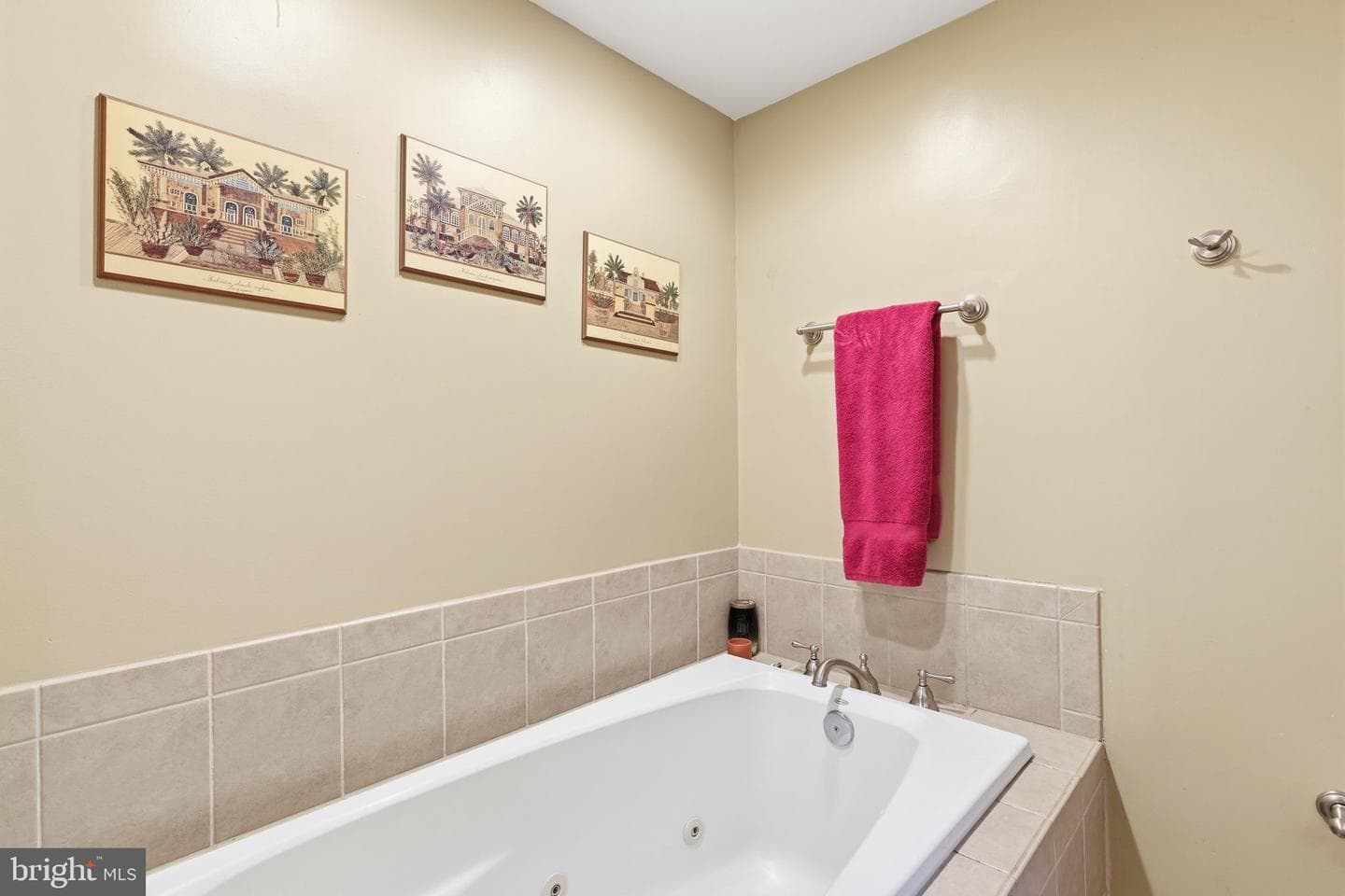 1340 Clearview Drive photo 35