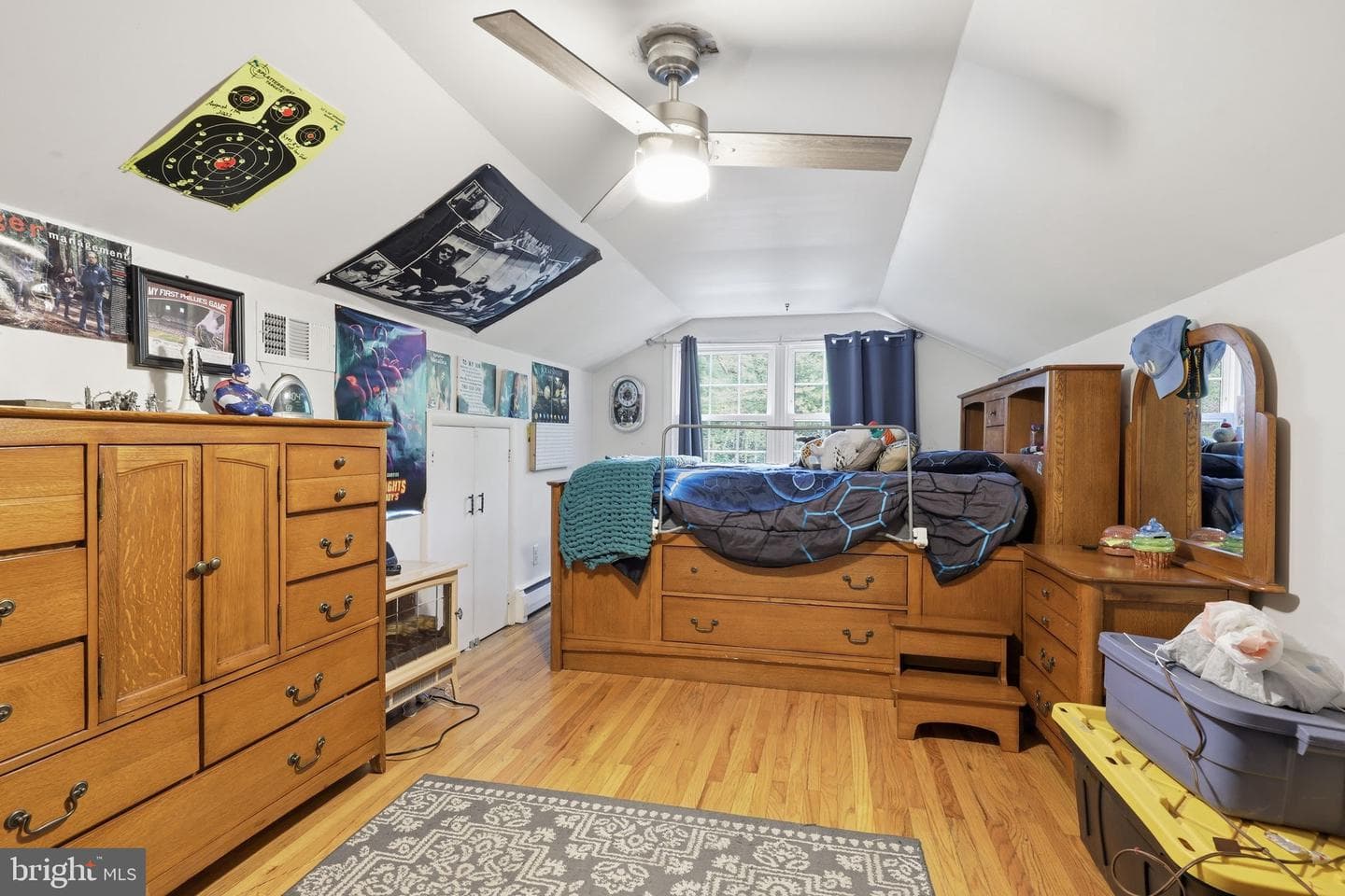 1340 Clearview Drive photo 41