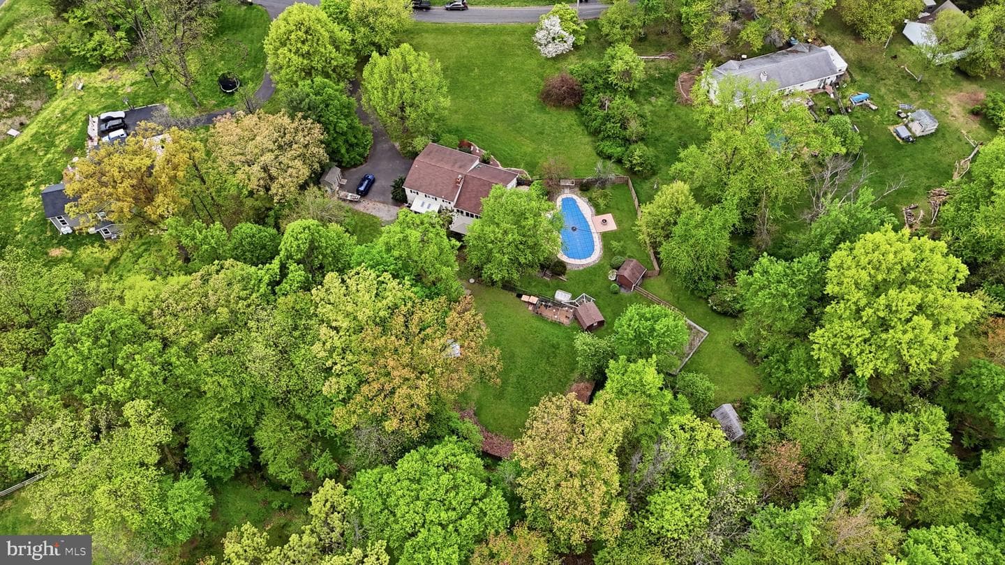 1340 Clearview Drive photo 43