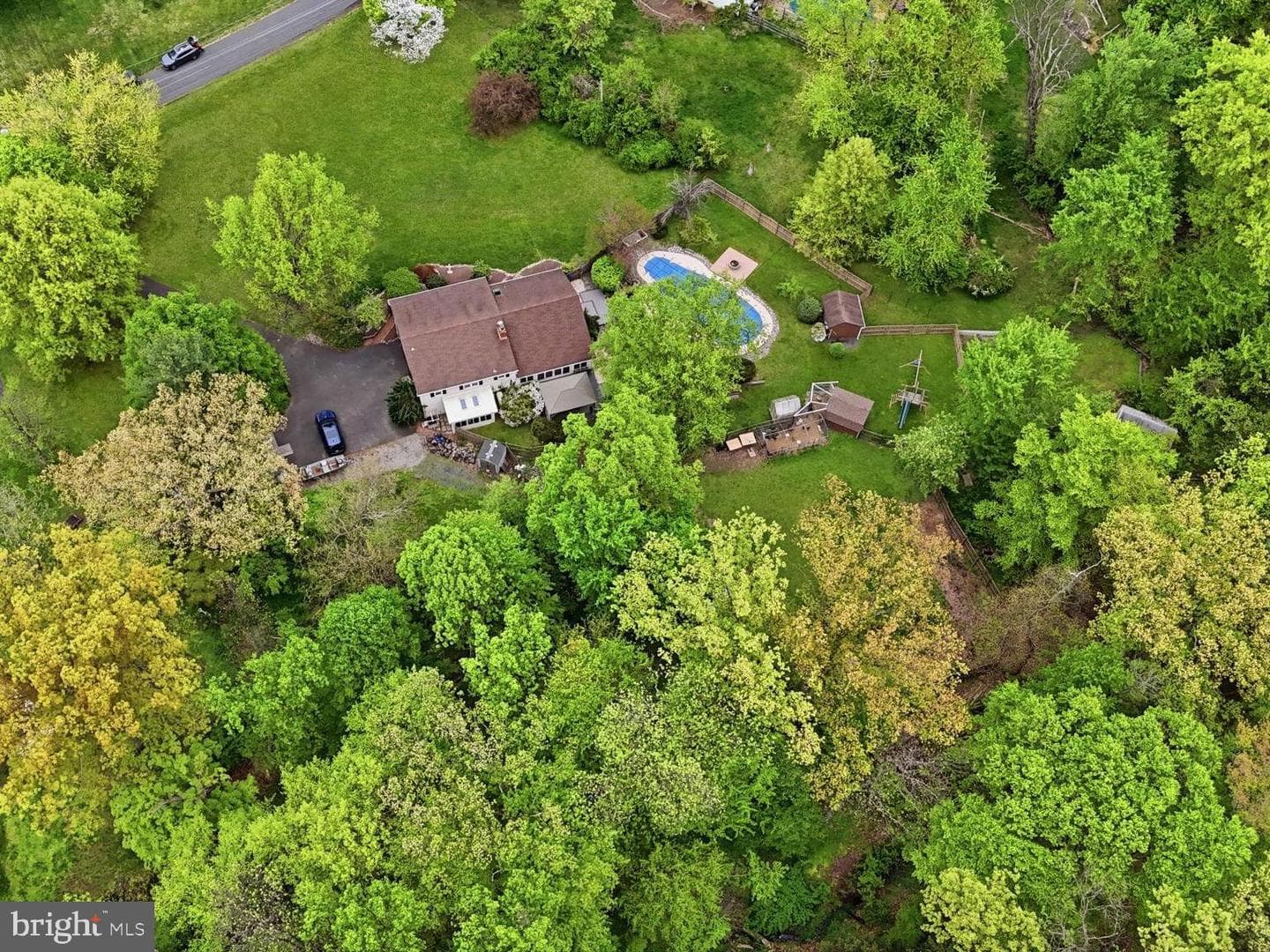 1340 Clearview Drive photo 44