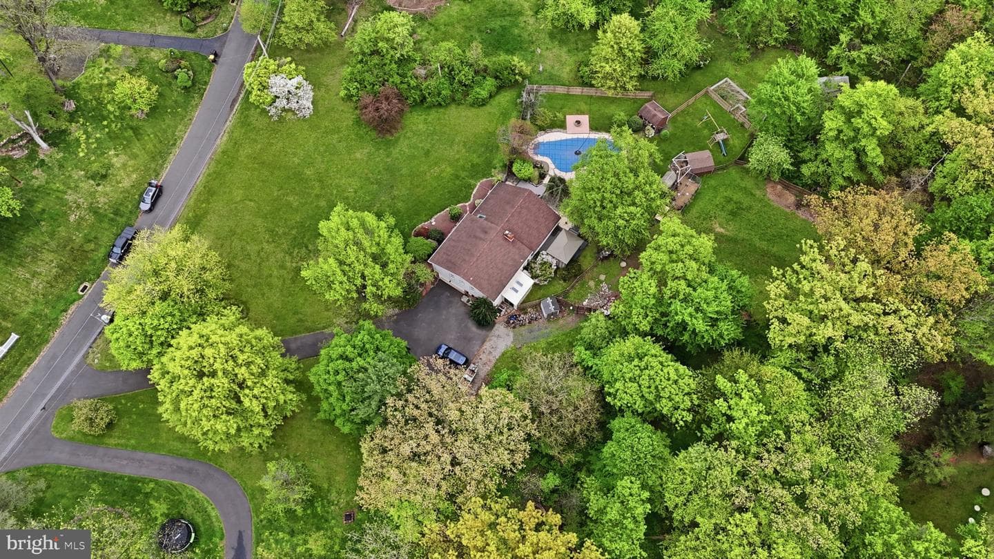 1340 Clearview Drive photo 45