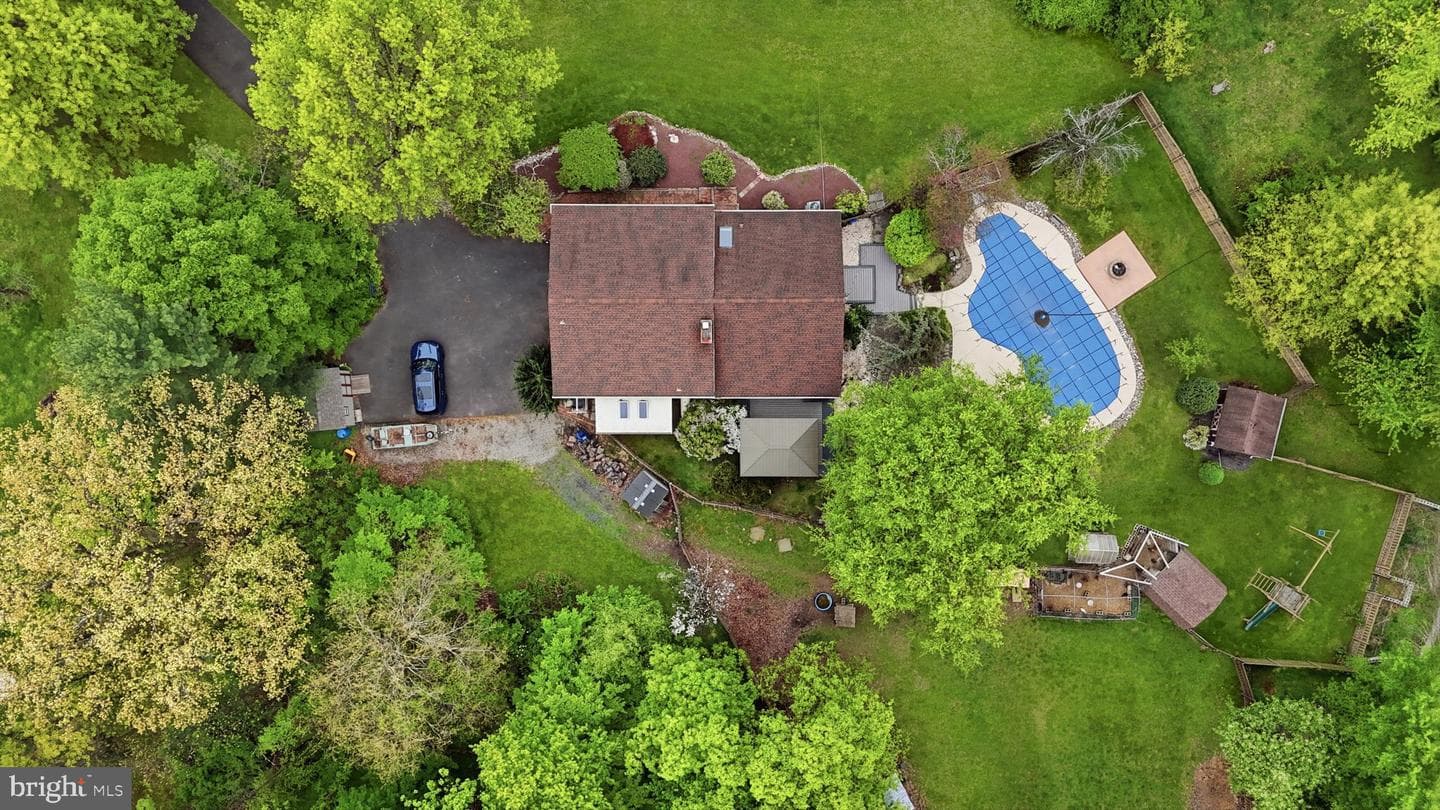 1340 Clearview Drive photo 48