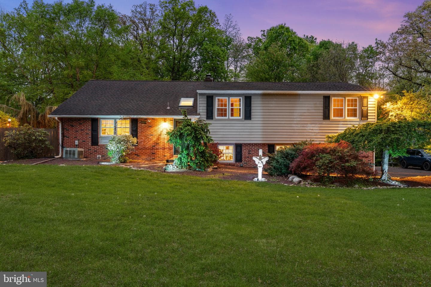 1340 Clearview Drive photo 49