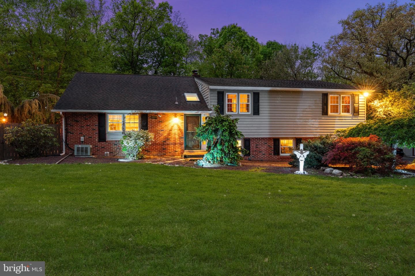 1340 Clearview Drive photo 51