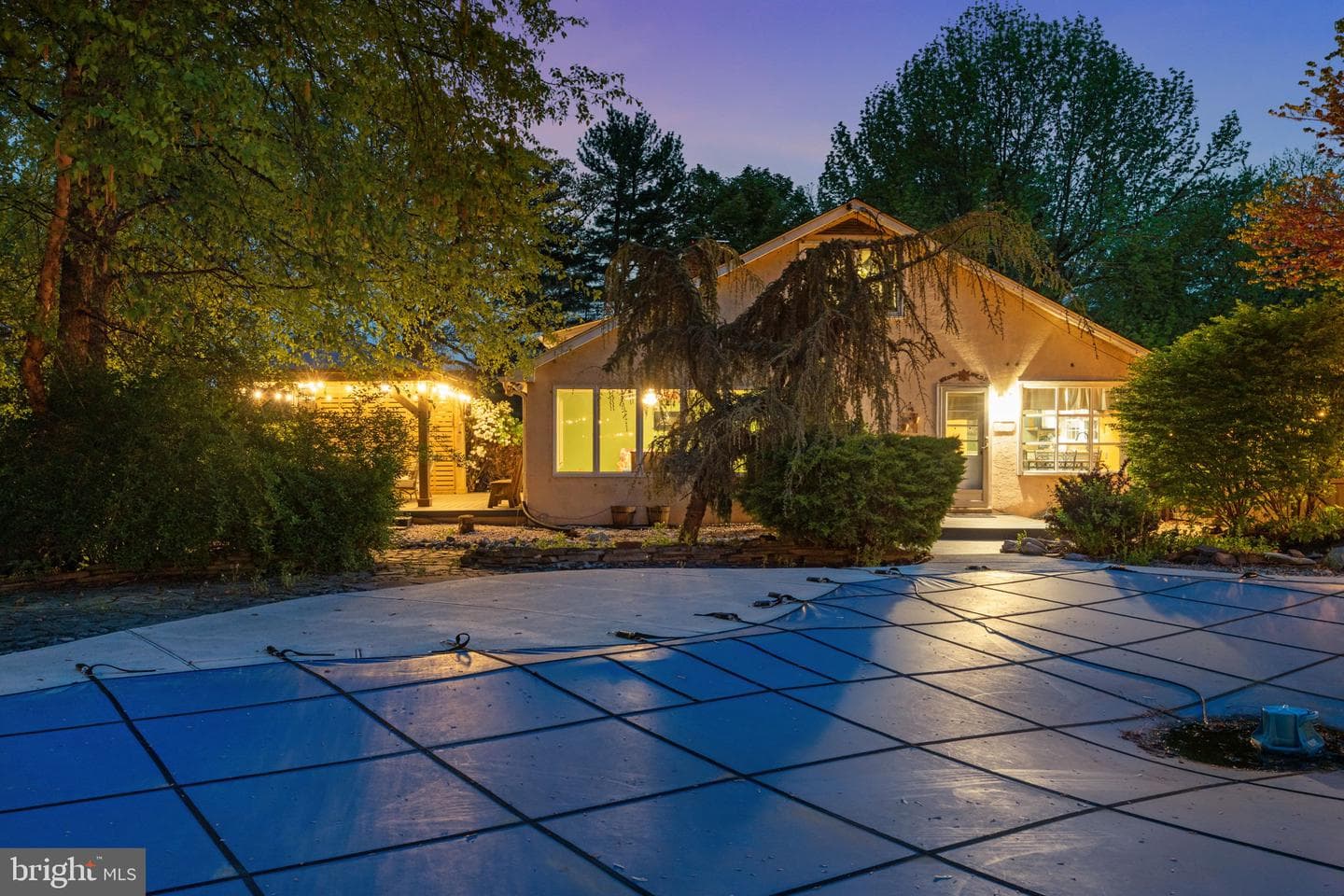 1340 Clearview Drive photo 54