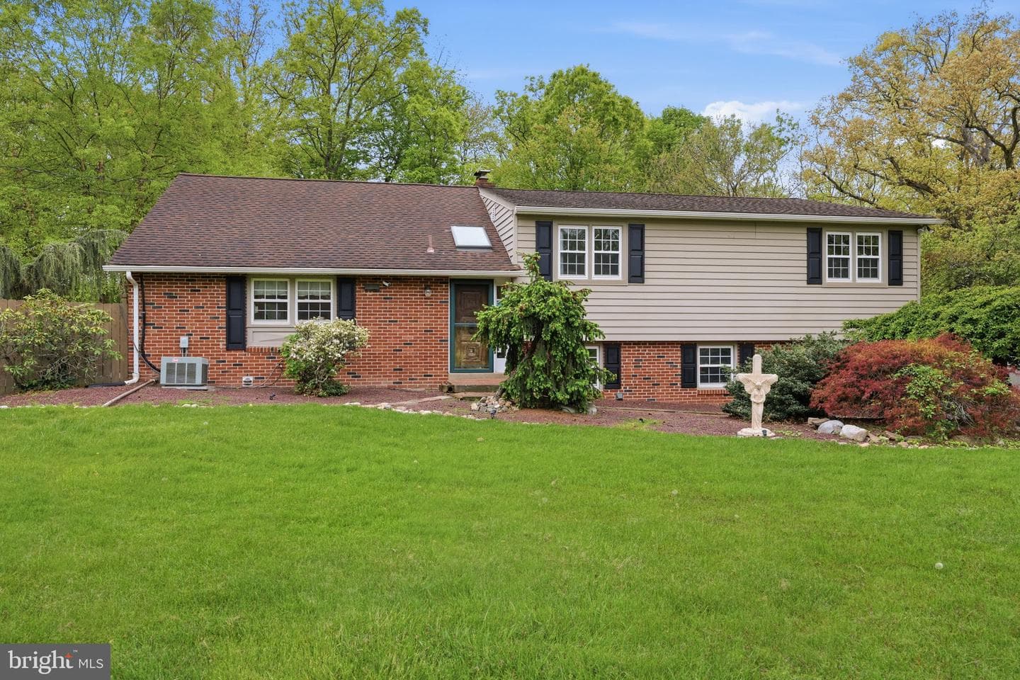1340 Clearview Drive photo 58