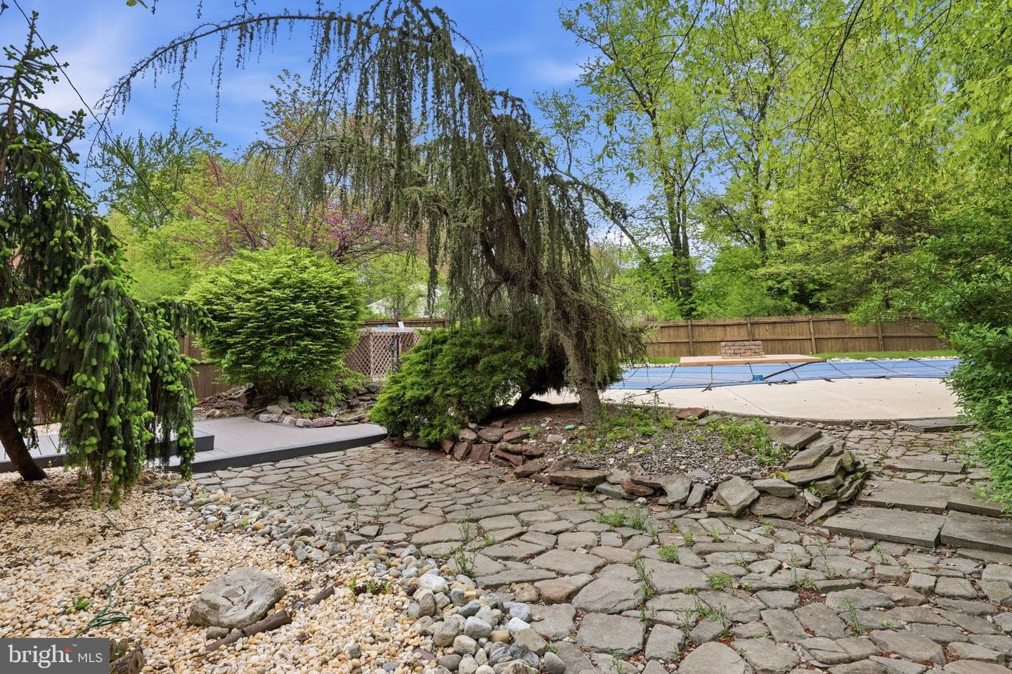 1340 Clearview Drive photo 66