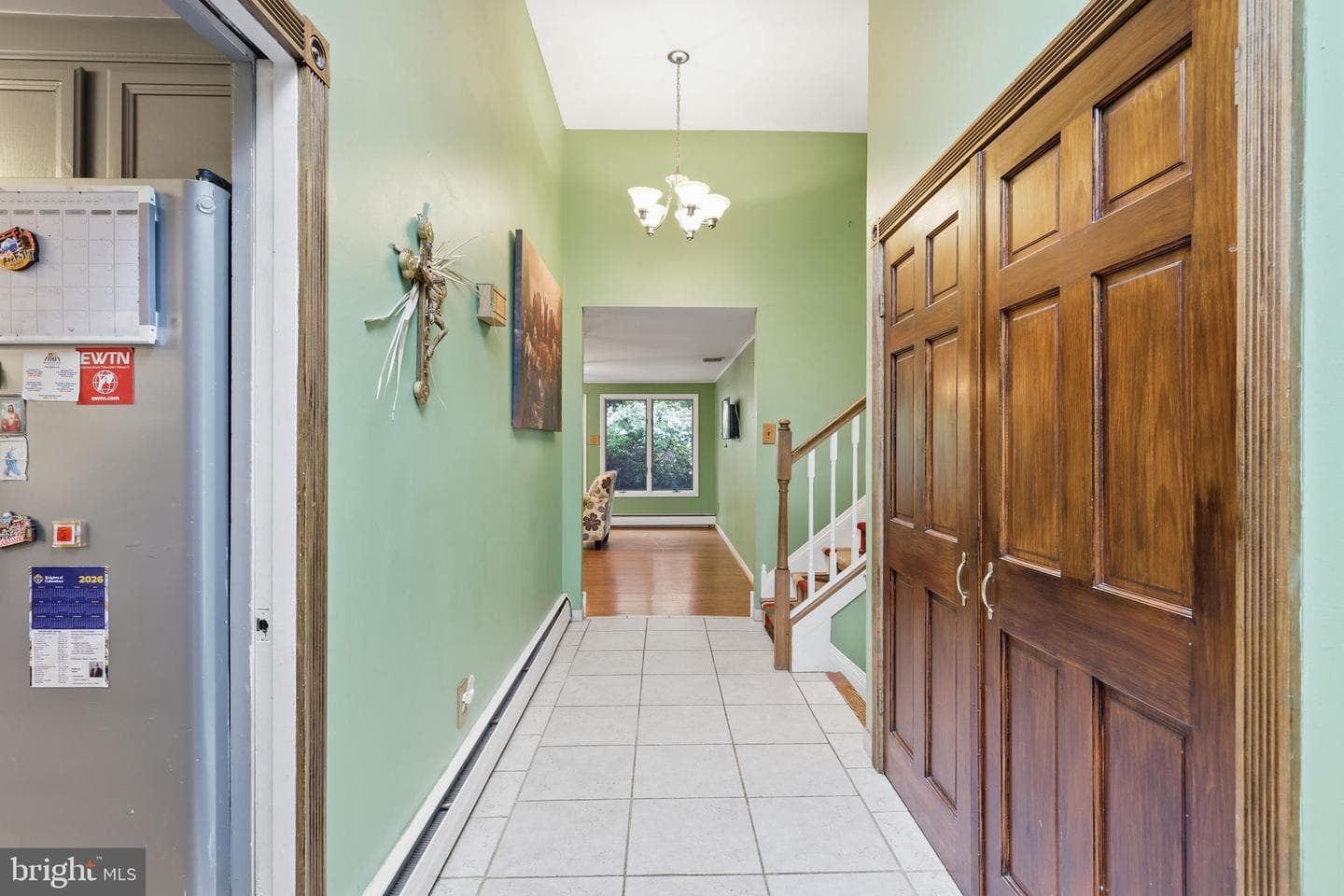 1340 Clearview Drive photo 7