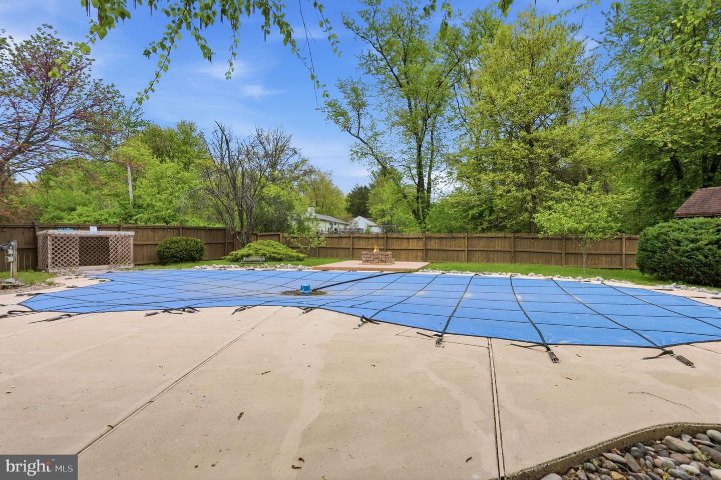 1340 Clearview Drive photo 70