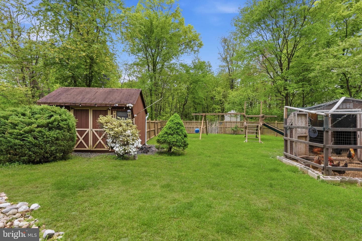 1340 Clearview Drive photo 73