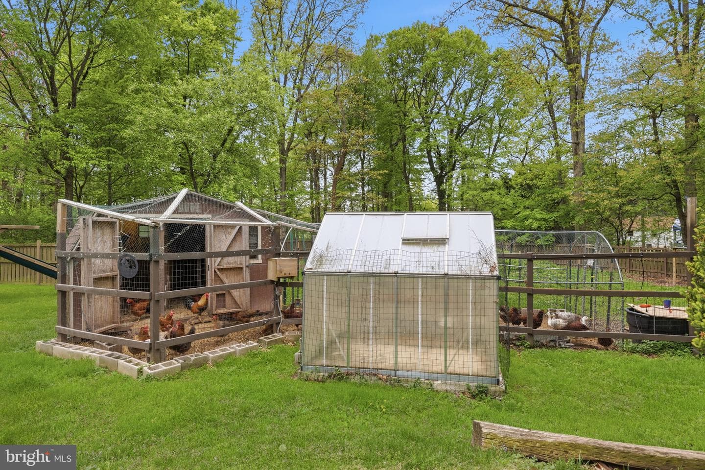 1340 Clearview Drive photo 74