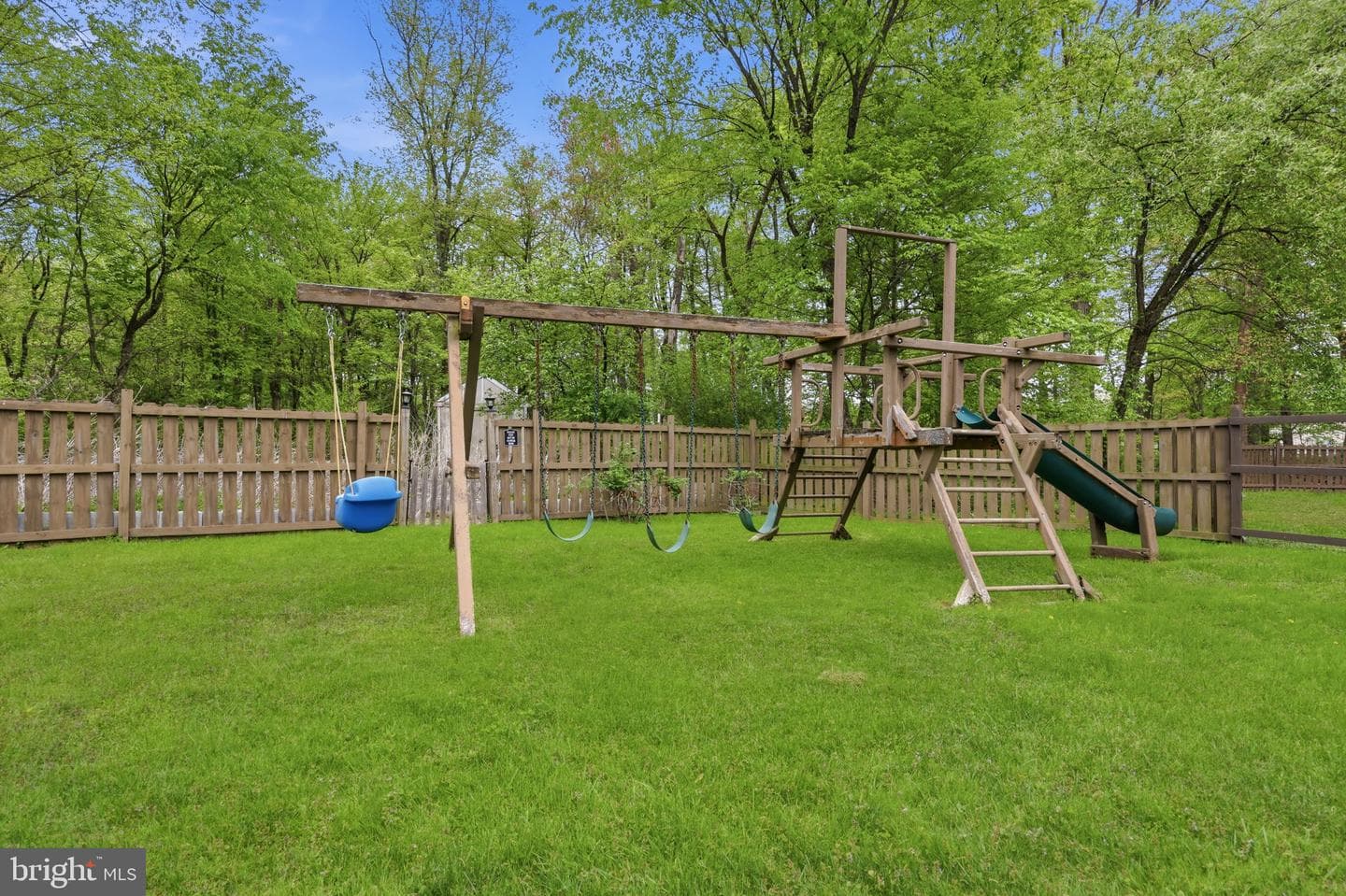 1340 Clearview Drive photo 75