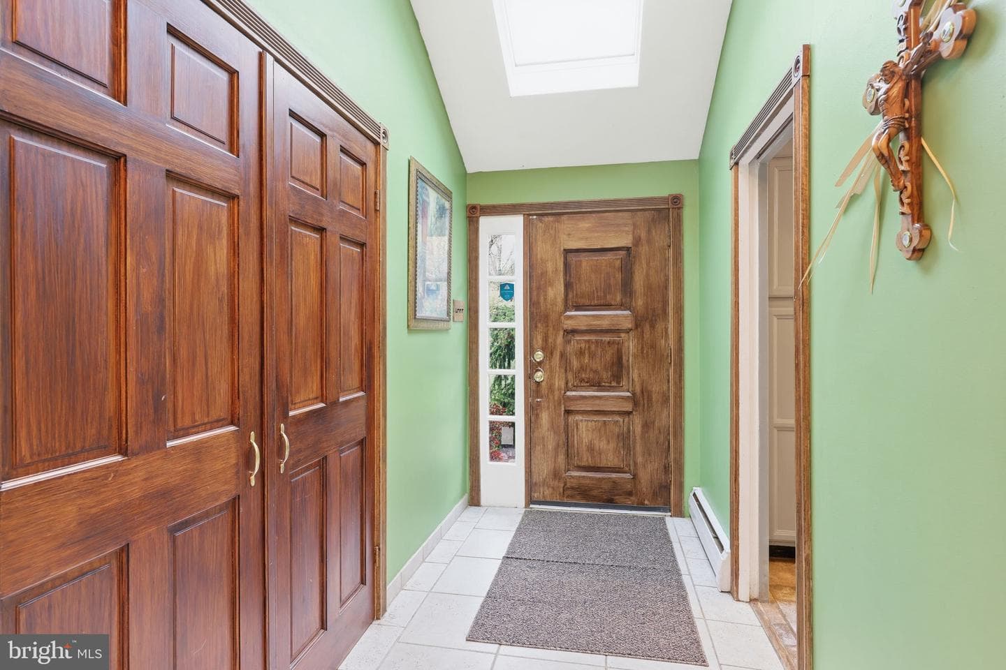 1340 Clearview Drive photo 8
